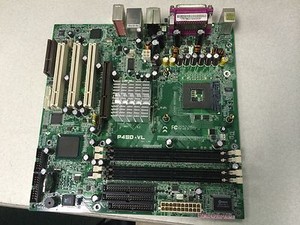 p4sd-vl motherboard drivers download