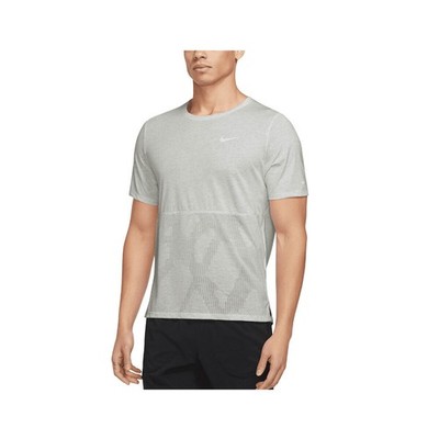 Nike Laufshirt Dri Fit Run Division Gr M & L TShirt Sportshirt DQ4750 051 Sale