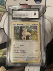 Pokemon snorlax TCG 2023 Pokemon Classic Collection Snorlax CLC Holo 016/034