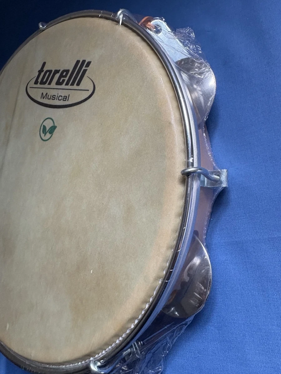 pandeiro products for sale | eBay