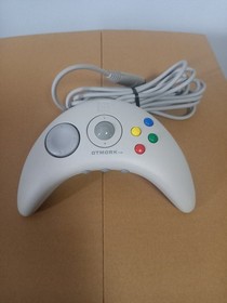 Bandai Apple Pippin At Mark PA-82001 Console Tested Working w/Box Japan Import 