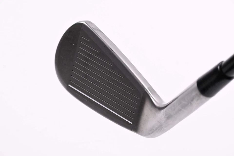 Vega Mizar Max #2 Iron / 14 Degree / Stiff Flex Vega Shaft - Image 2 of 4