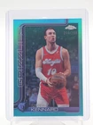 2025 Topps Luke Kennard Base (Raw)