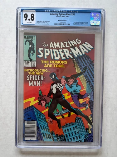 Comic Image