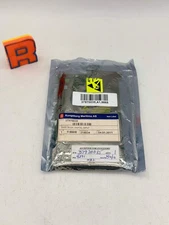 Kongsberg 37970035 DI400 32-Ch. Digital Input PCB Card (No Box)