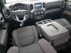 Transfer Case 8 Speed Transmission Opt Mqe Fits 19-21 SIERRA 1500 PICKUP 2899896 - Afbeelding 8 van 12