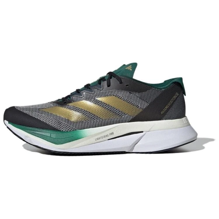 Adidas Adizero Boston 11 Boston Marathon for sale | eBay
