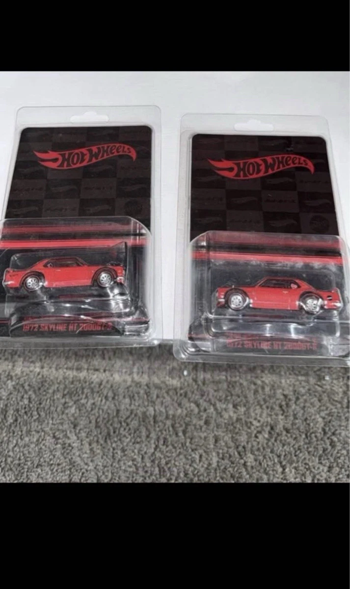 ミニカー Hot Wheels Japan Convention Special Set Hot Wheels Japan Convention for sale | eBay