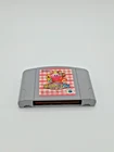 [TESTED] Kirby 64 – Nintendo 64 N64 – Authentic Japanese Import – Cleaned - C4