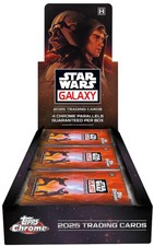 2025 Topps Star Wars Galaxy Chrome Checklist Guide in-content 15