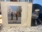 PINK FLOYD  ~ WISH YOU WERE HERE ~ 1ST EDITION 1975 ~ VINYL LP LOWEST$