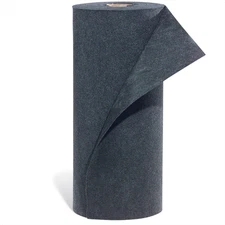  25450 New Pig TRAFFIC MAT Rug - 36 in. x 150 ft.