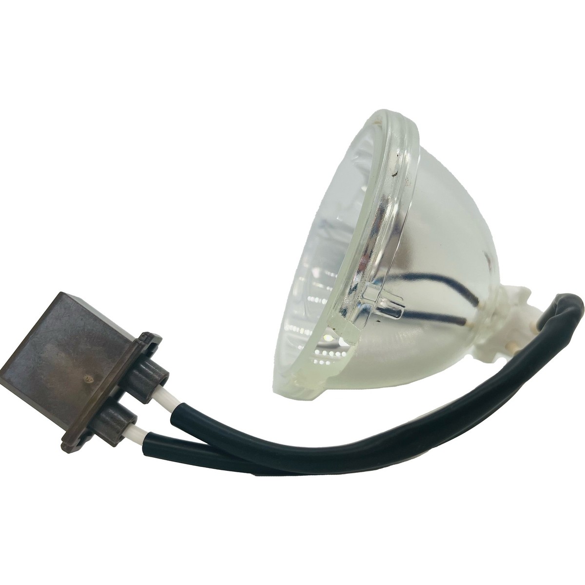 Jaspertronics™ OEM TB25 Bare Lamp for Toshiba TVs | eBay Jaspertronics™ OEM TB25 Bare Lamp for Toshiba TVs | eBay