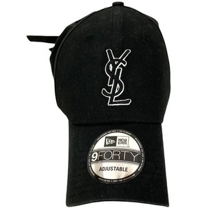 Ysl Baseball Cap | eBay display picture 1