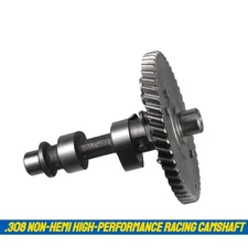 .308 Camshaft For 212cc non-Hemi Predator Honda 196cc Clone GX200 Engines