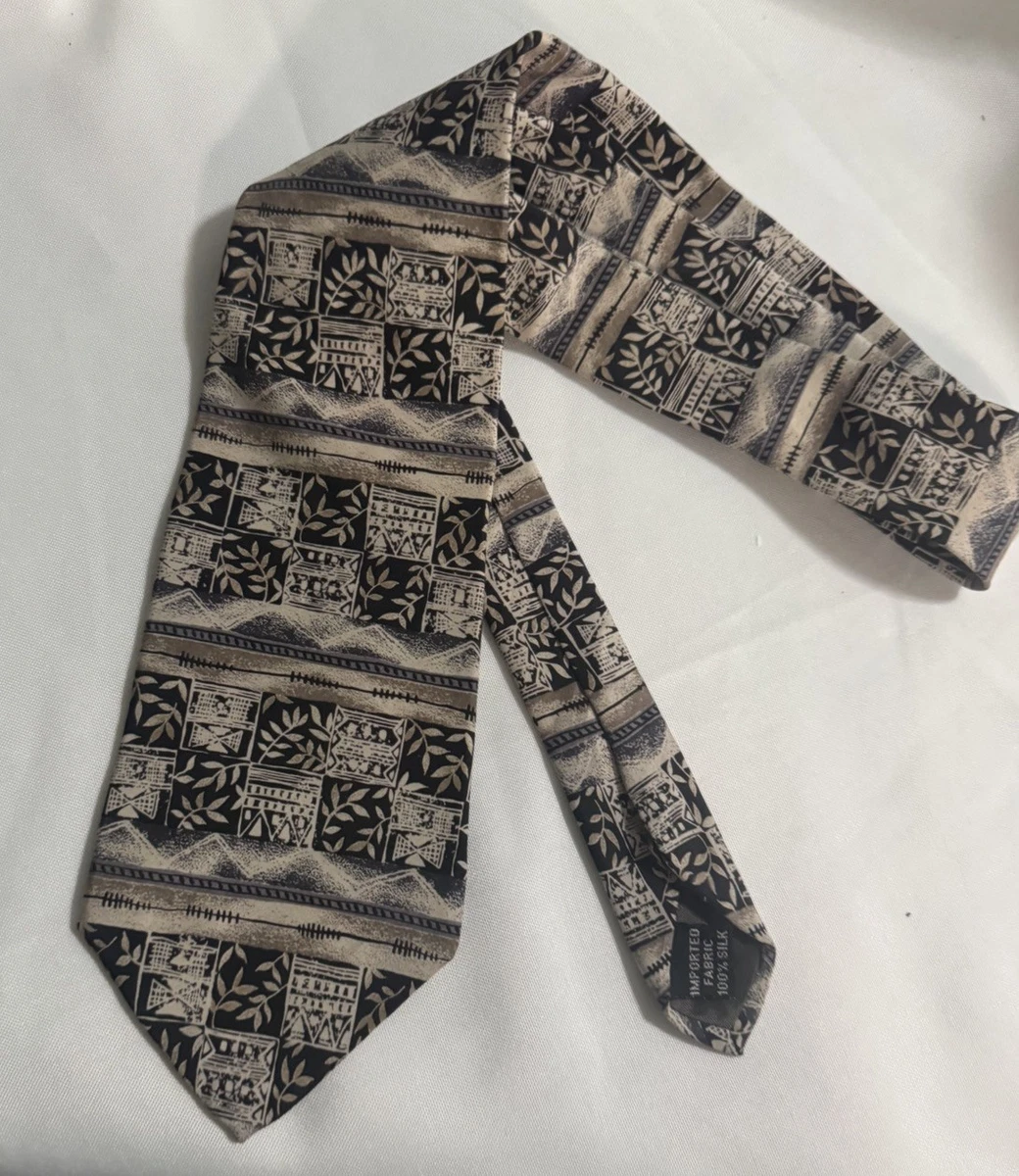 Daniel Hechter products for sale | eBay
