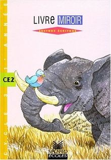 Cycle dapprofondissement, 1re année, CE2 von Bernard Sé... | Buch | Zustand gut