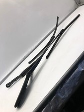 MERCEDES-BENZ GLB X247 Scheibenwischer vorne A2478201701 Diesel 2021 33499879