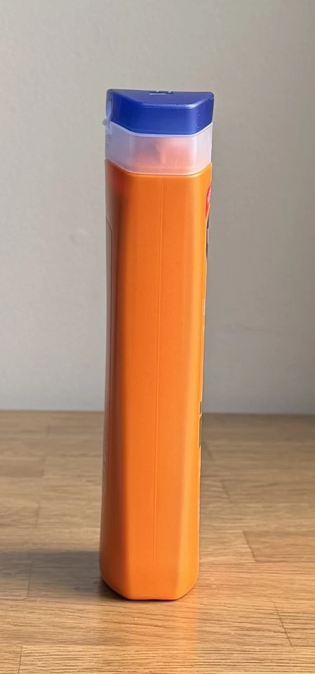 Loción corporal vaselina tono uniforme 400 ml ENVÍO GRATUITO Foto 2 de 4