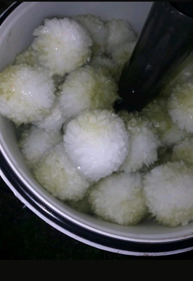 Swing Pool - Bild 4 von 4