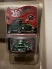 Hot Wheels Red Line Club Volkswagen Kawa-Bug-A 1/64 Beetle - HWF03
