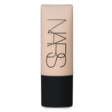 NARS Soft Matte Complete Foundation -  Mont Blanc 45ml/1.5oz