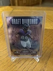 2025 Panini Isaiah Likely Base (Raw)