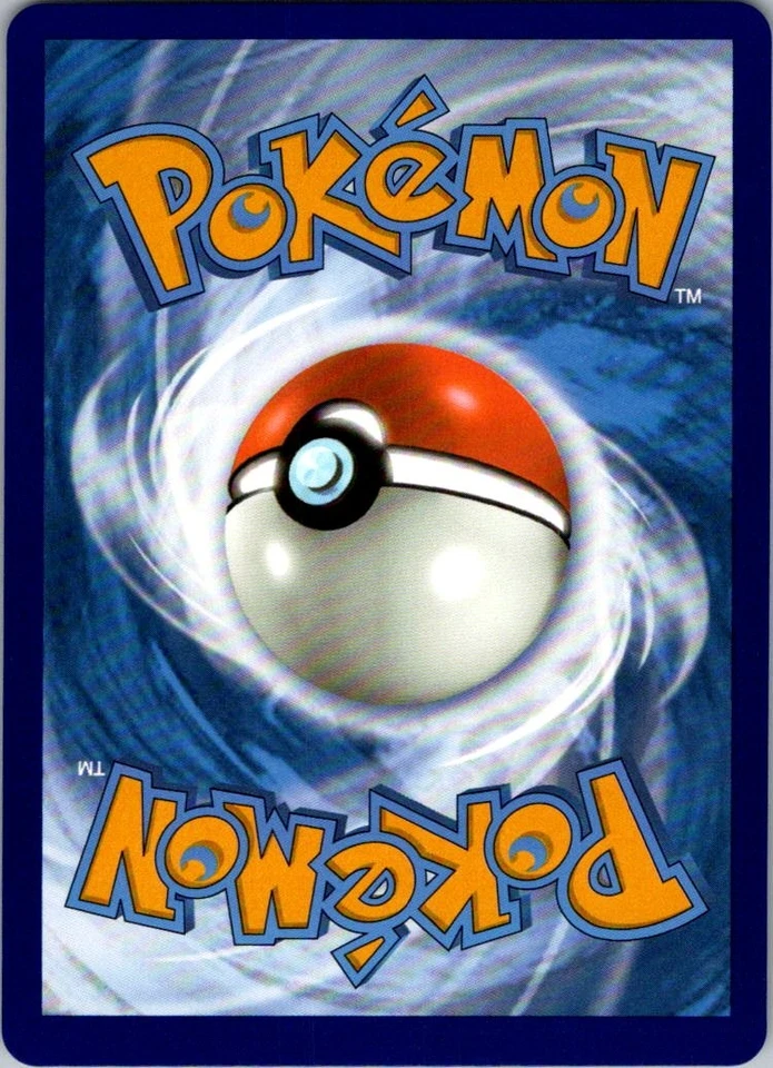 Deoxys V - Promo SWSH: Sword & Shield Promo Cards SWSH266 NM - Image 2 of 2