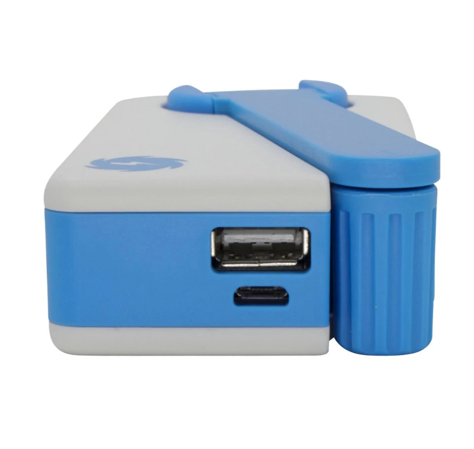 SOS Charger  - Image 3 of 4