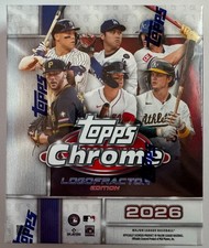 2026 Topps Chrome LogoFractor Baseball Checklist Guide in-content 27