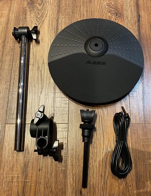Alesis Command Mesh Special Edition Erweiterungspaket + MEHR