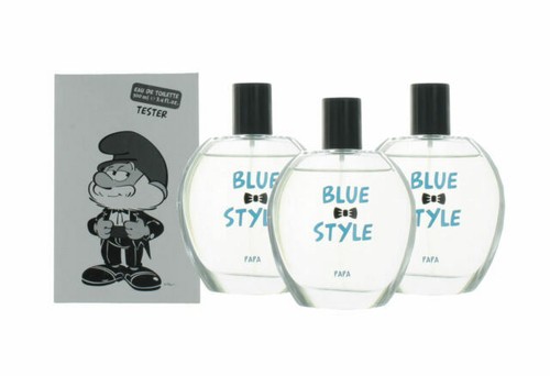 Eau De Toilette TUTTI Délices Cotton Candy - Parfum Barbe à Papa - 50 Ml - Neuf, Origine France