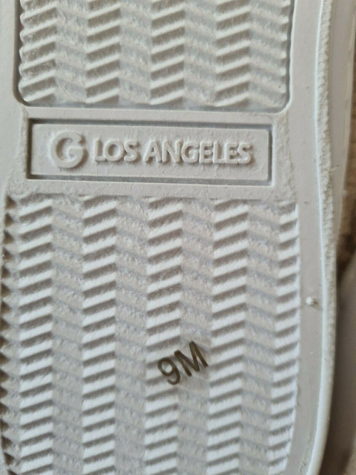 Picture 8 of 8