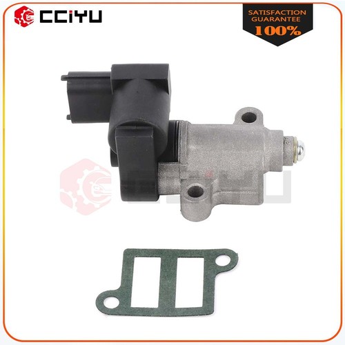 Idle Air Control Valve W/ Gasket 351502B010 Fits KIA SOUL 20102011 eBay