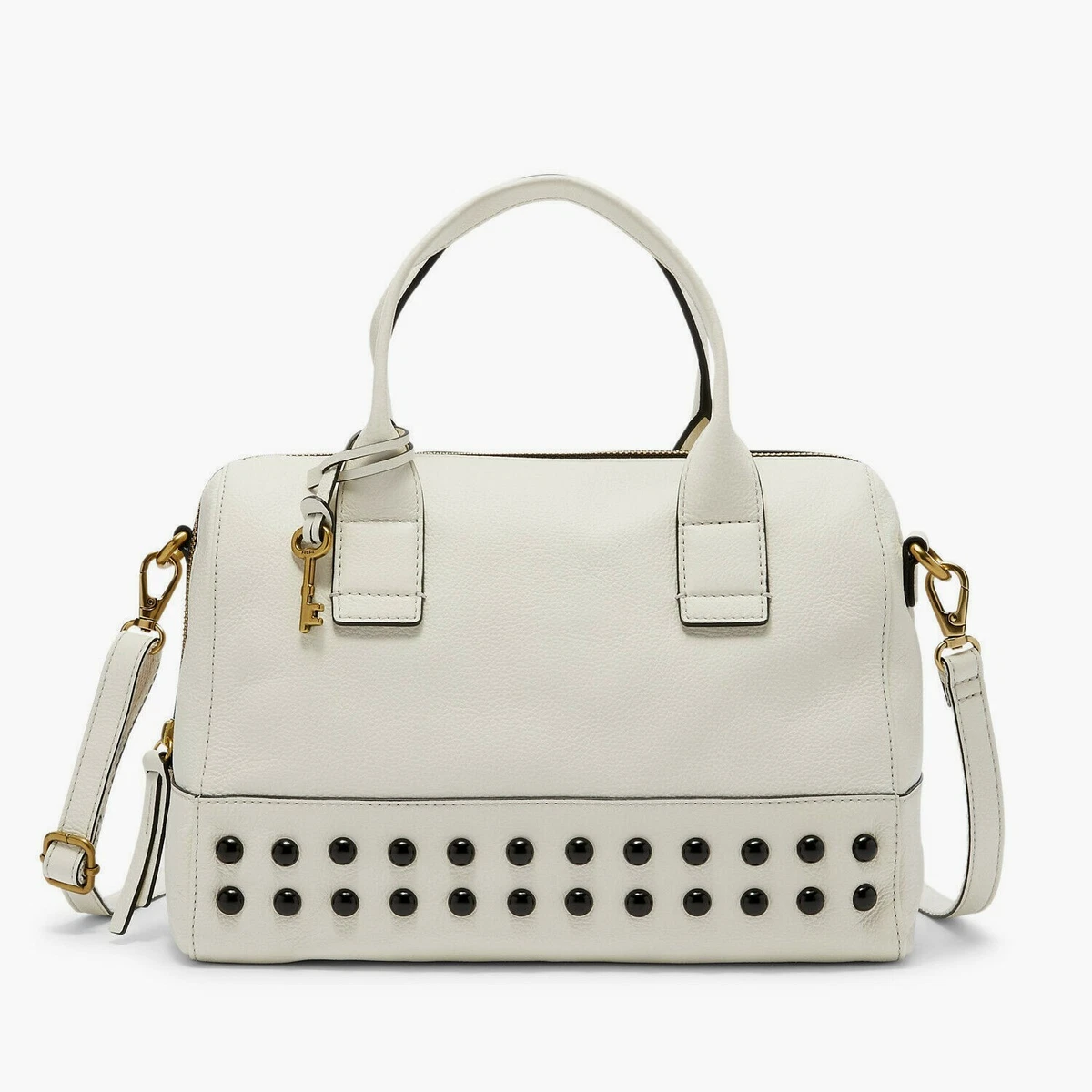 Jori large deals satchel