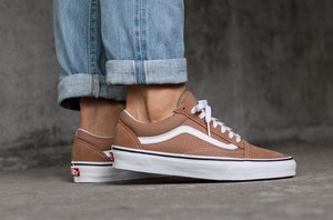 gilbert crockett vans pro 2