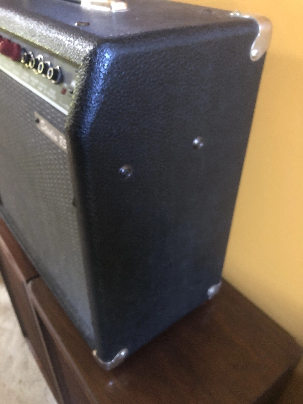 Picture 6 of 10