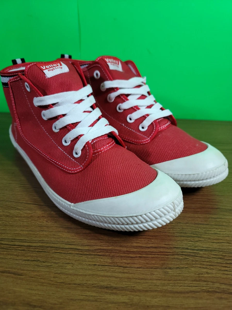 Imported clearance casual shoes