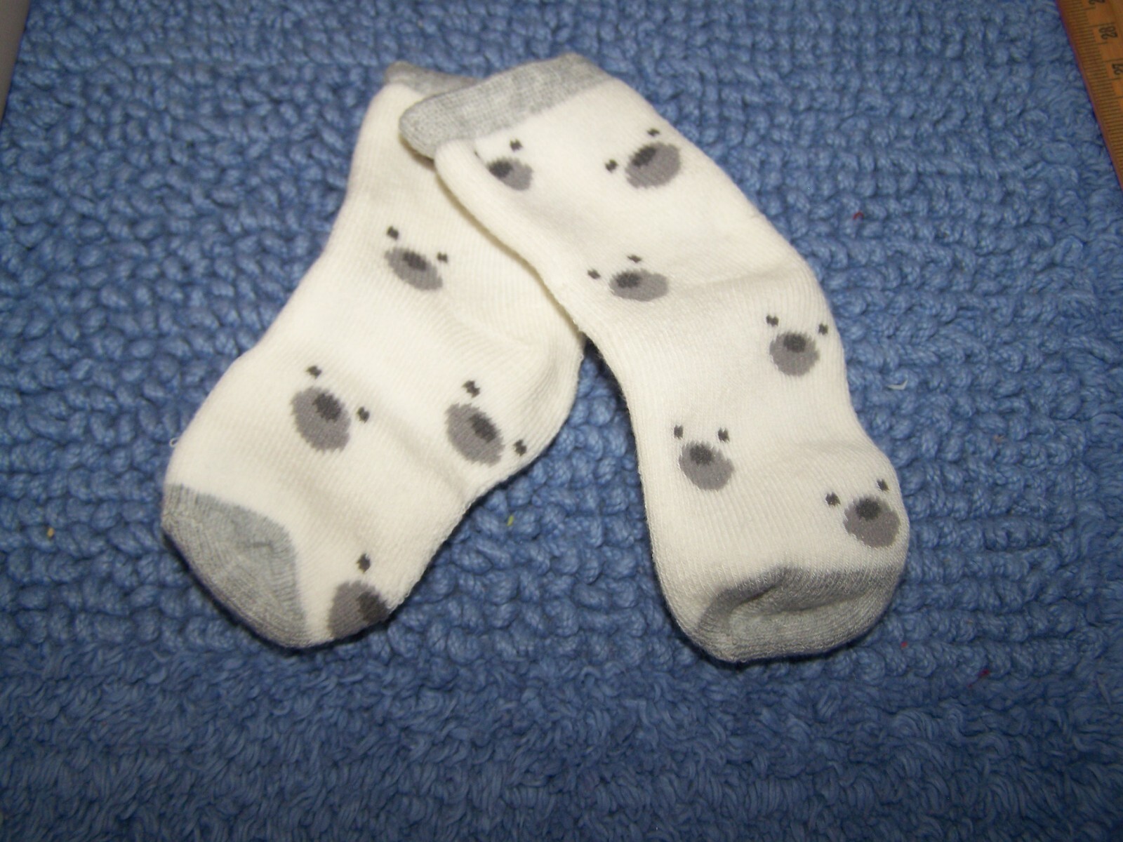 Picture 3 of 5