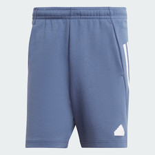 adidas Men's Preloved Ink Future Icons 3-Stripes Shorts IR9199 Size 2XL - NWT