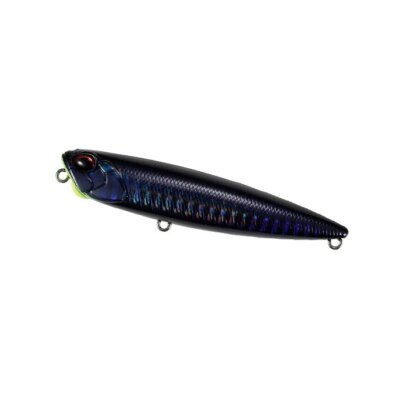 DUO REALIS PENCIL 65, Lenght mm 65 GHA3138, Floating Fishing Wobbler