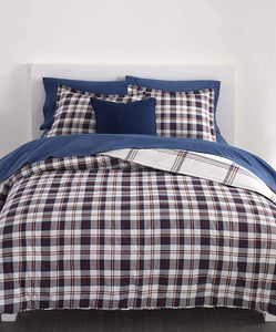 chaps sheets by ralph lauren