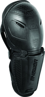 Answer 446192  Apex Elbow Guard Adult - One Size High Performance Racing Partss