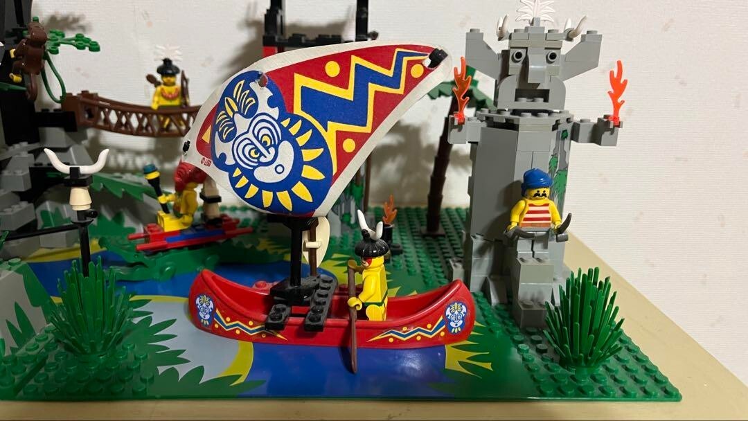 Picture 6 of 20