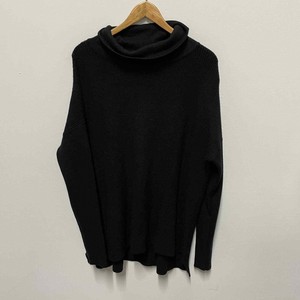dolman turtleneck sweater