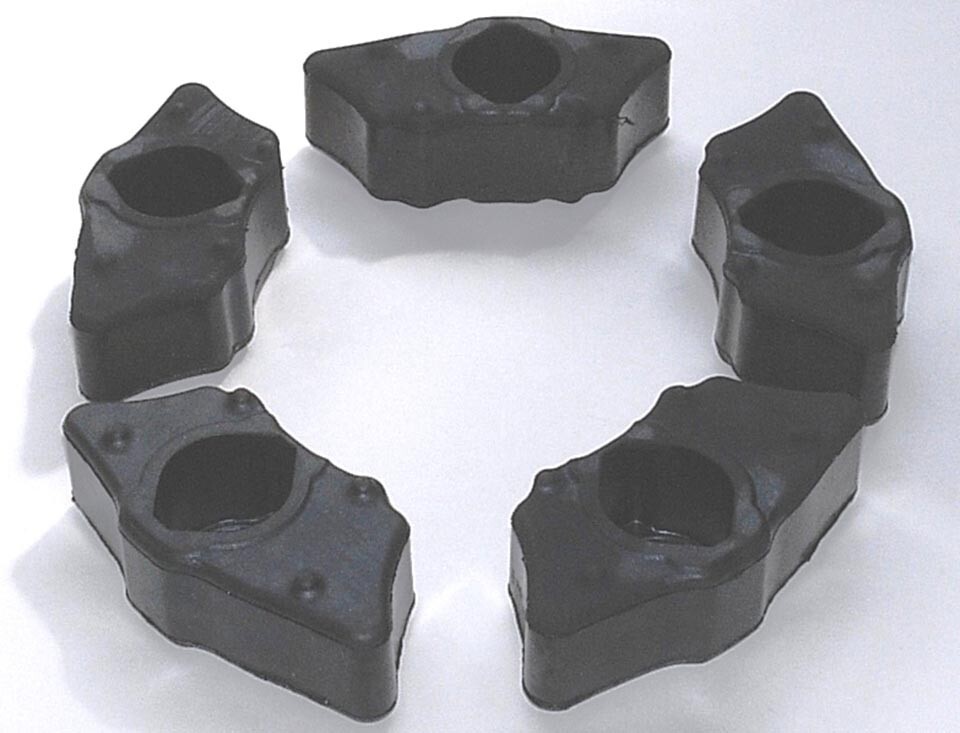 Silencieux pot d'échappement moto Honda Pan European ST1100 1995 1998 2000