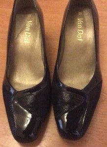 old school shoes adidas