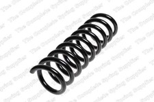 KILEN COIL SPRING FRONT MERCEDES E200 CDI E220 CDI 2103212904