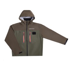 Traje Agua Viking Ropa De Agua Grundens Las Mejores Ofertas En