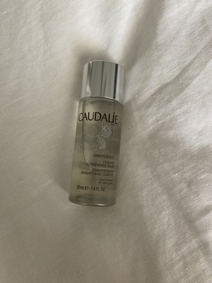 vinoperfect glycolic brightening essence